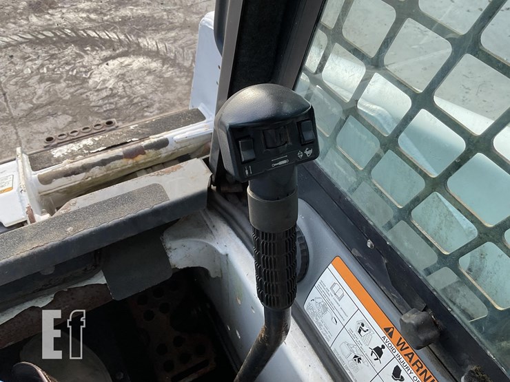 2002-bobcat-763g-image-14