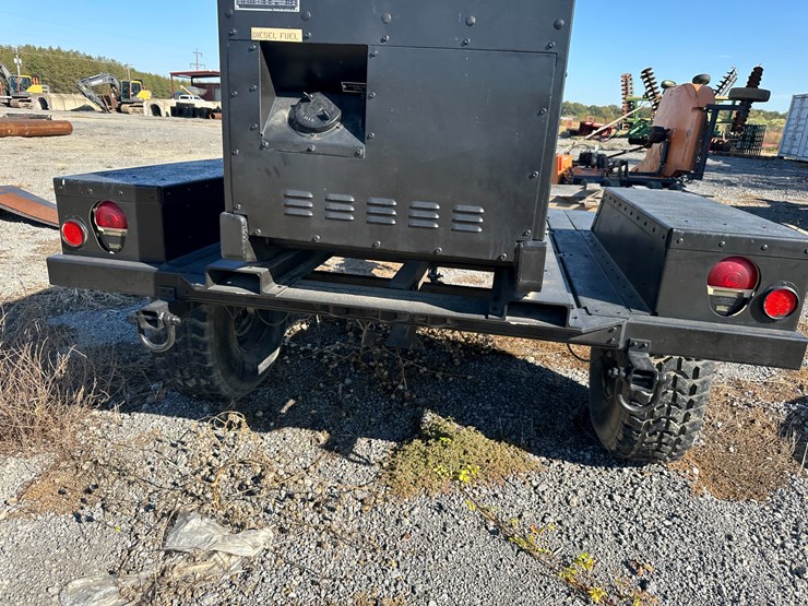 #32822-•-military-generator-image-11