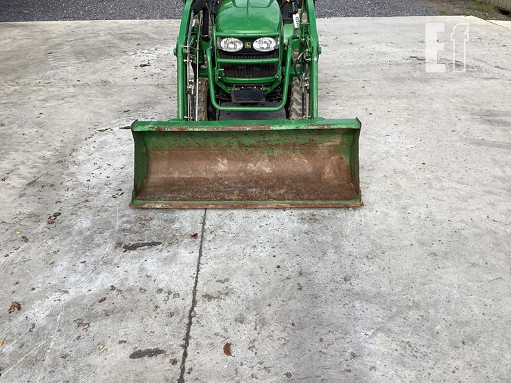 2006-john-deere-2520-image-9