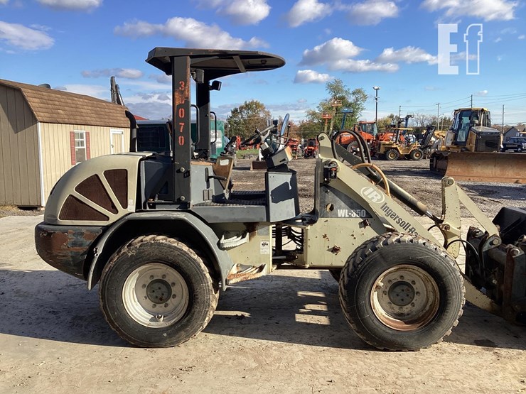 2006-ingersoll-rand-wl350-image-5