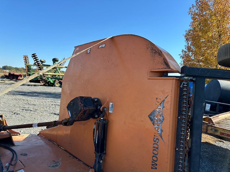 woods-bw126x-image-13