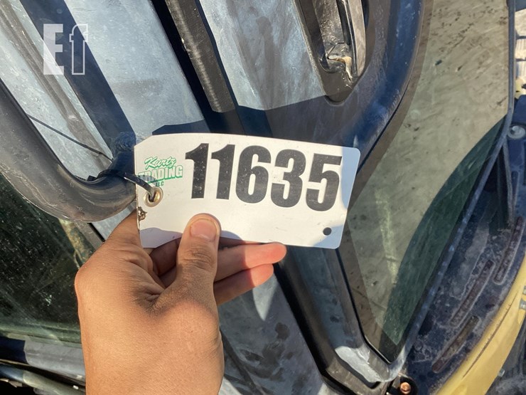 2018-yanmar-vio55-6a-image-21