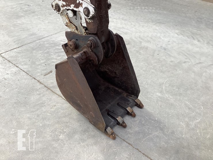 1999-bobcat-337-image-9