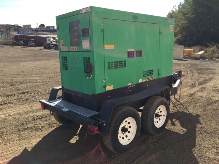 2016-multiquip-whisperwatt-dca-45ss1u4f-45kva-image-3
