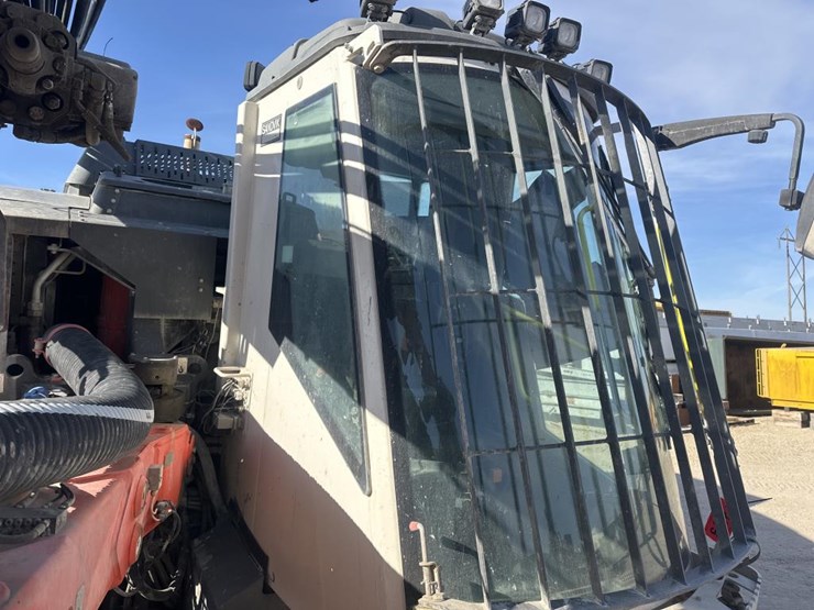 sandvik-dp1500i-image-10