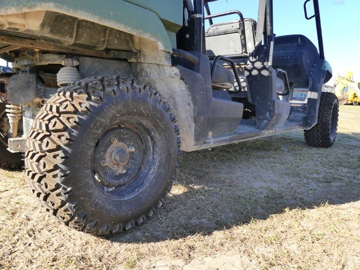 john-deere-gator-image-6