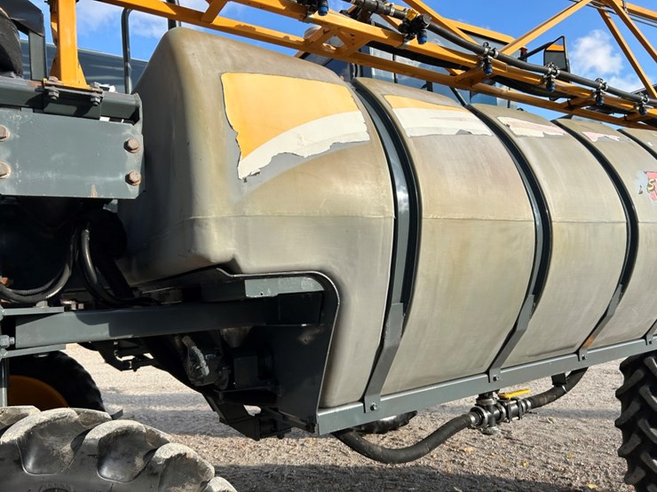 hagie-dts10-image-28