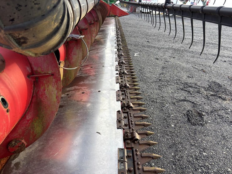 2006-case-ih-2020-image-19