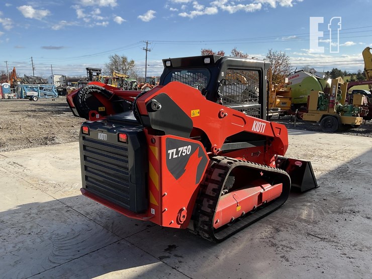 2025-kioti-tl750-image-4