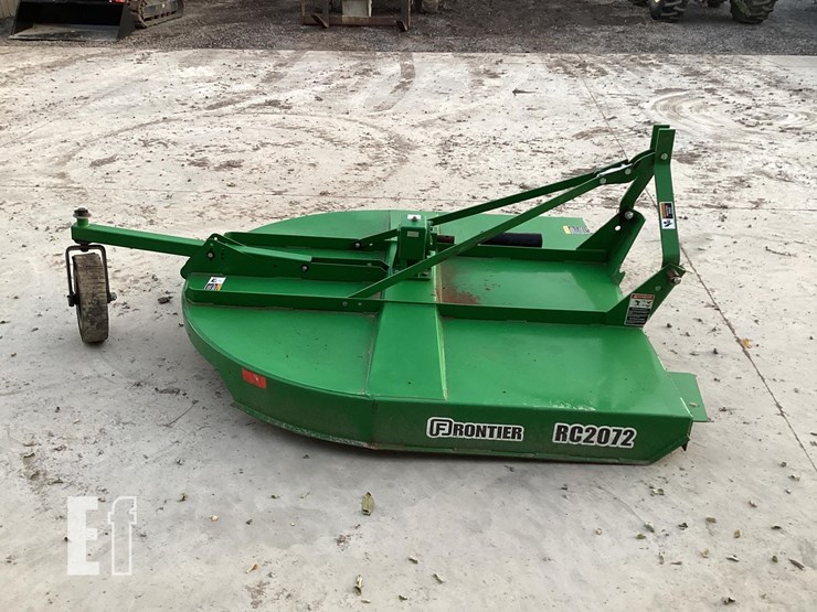 frontier-rc2072-image-3