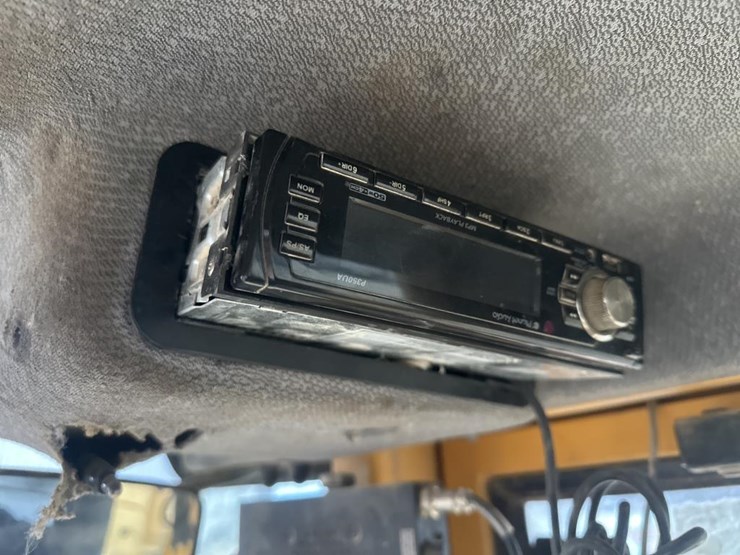 volvo-l220e-image-45