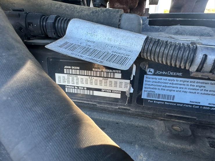 #32813-•-gorman-rupp-pumps-6-cyl-power-unit-image-47