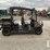 kubota-rtv1140-image-5