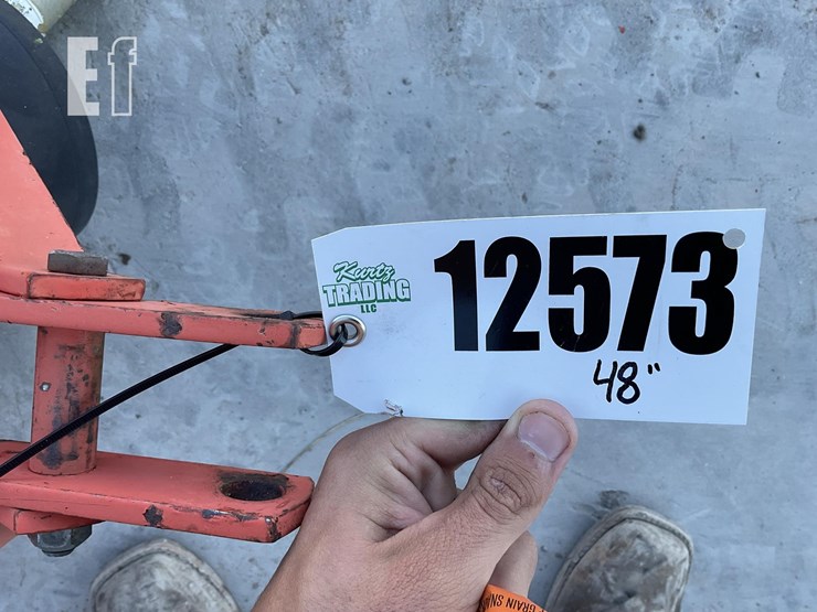 befco-tiller-12573-image-5