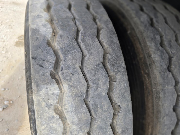 2008-mack-leu613-image-97