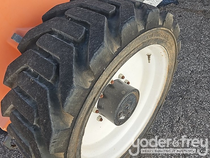 2018-snorkel-a46jrt-image-12