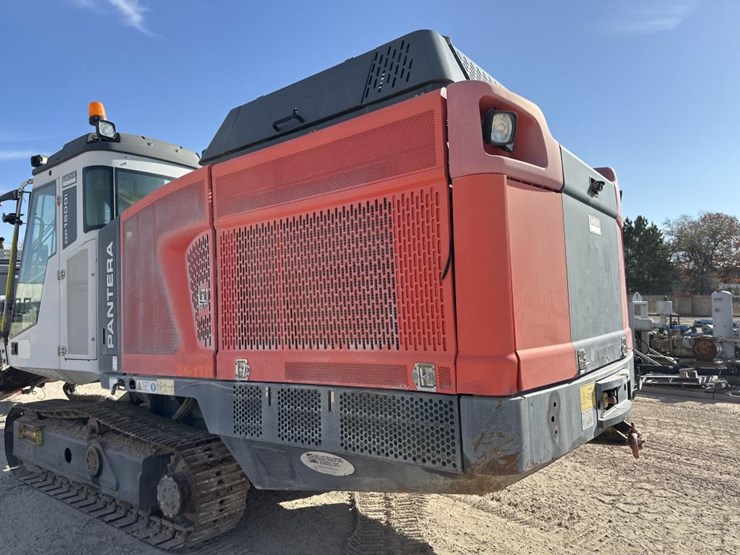 2018-sandvik-dp1500i-image-13