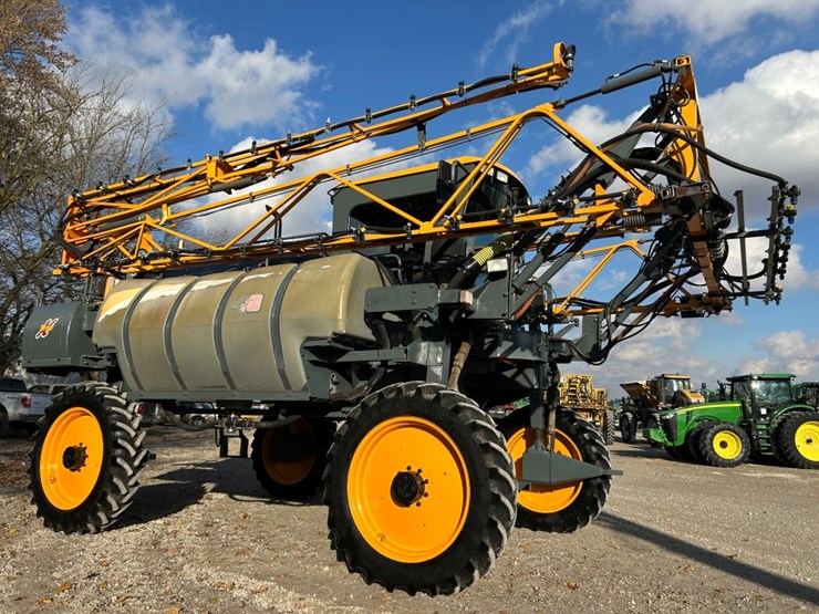 hagie-dts10-image-31