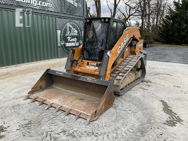 2022-case-tv620b-image-8