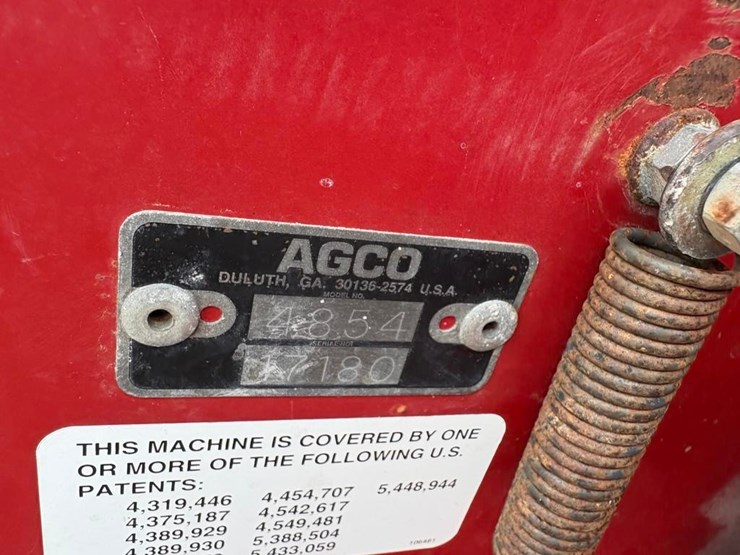 new-idea-4854-image-7