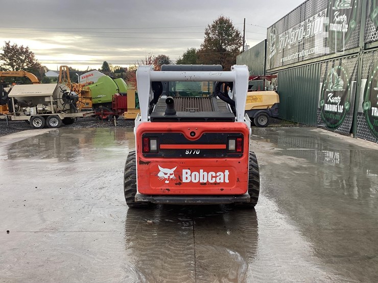 2016-bobcat-s770-image-3