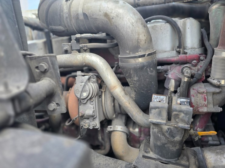 2008-mack-leu613-image-74