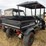 club-car-carryall-1700-image-3