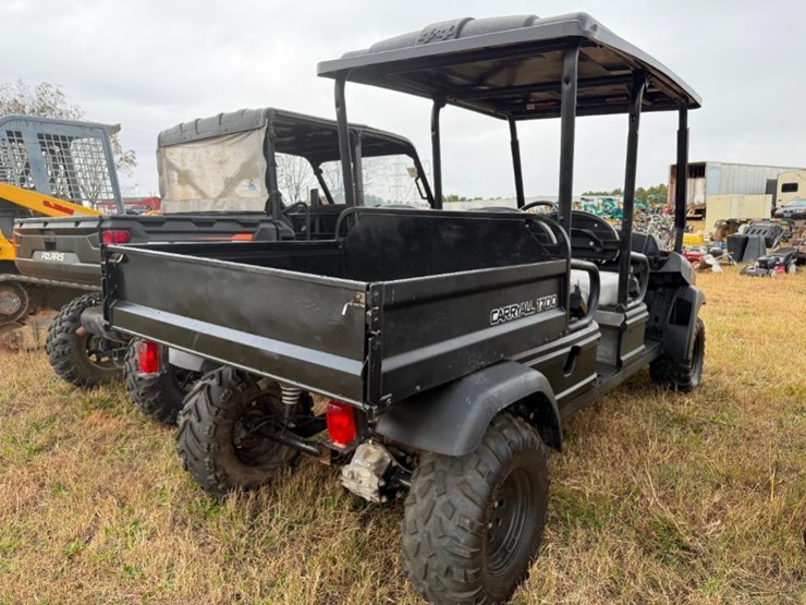 club-car-carryall-1700-image-3