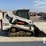 2014-bobcat-t650-image-5