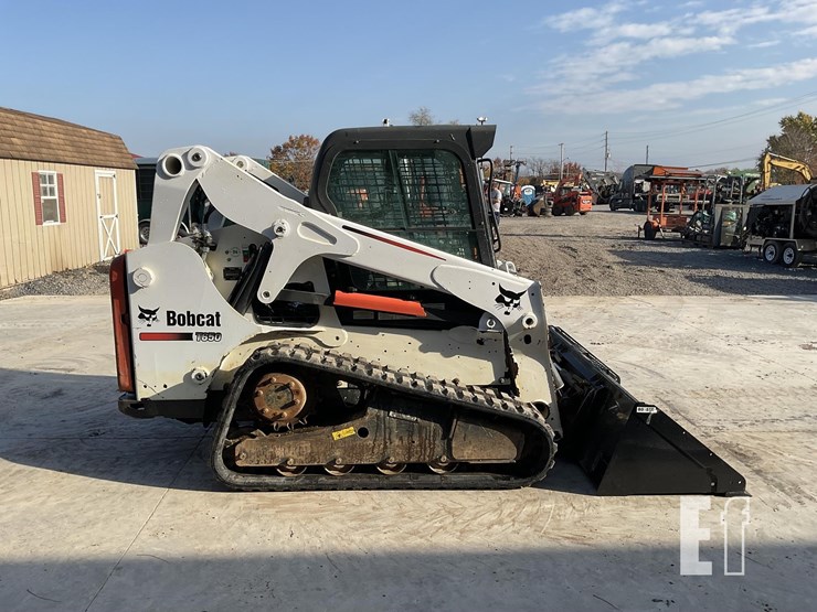 2014-bobcat-t650-image-5