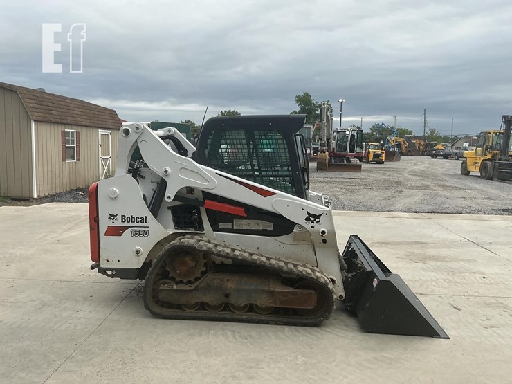 2019-bobcat-t590-image-5
