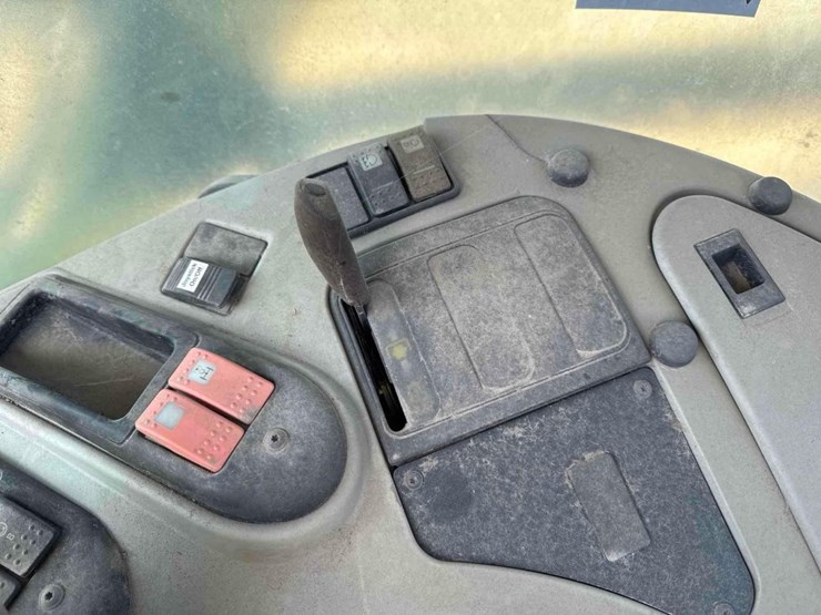 challenger-mt525b-image-24