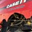 2007-case-ih-8010-image-31