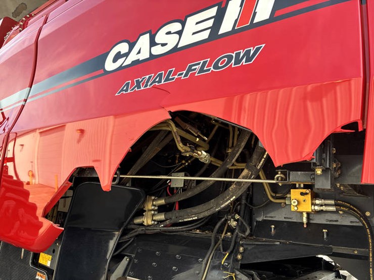 2007-case-ih-8010-image-31