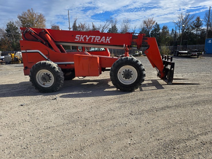 1994-jlg-8042-image-32