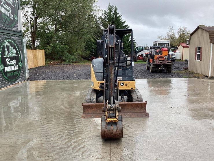 2015-deere-35g-image-7