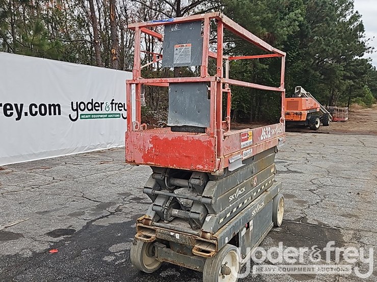 2016-skyjack-sjiii3226-image-1