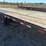 #32749-•-2023-mtp-40'-t/a-gooseneck-flatbed-trailer-vin:-3f7bgp405pa000183-image-32