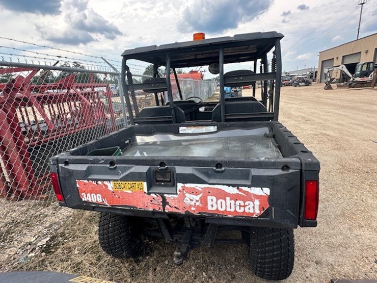 bobcat-3400xl-image-6