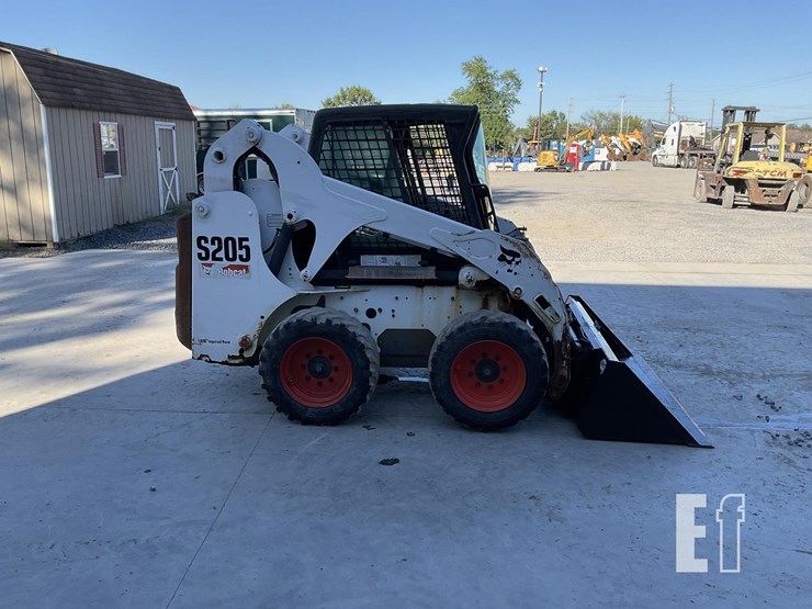 2007-bobcat-s205-image-5