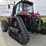 2019-case-ih-magnum-380-rowtrac-cvt-image-13