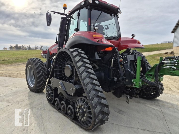 2019-case-ih-magnum-380-rowtrac-cvt-image-13