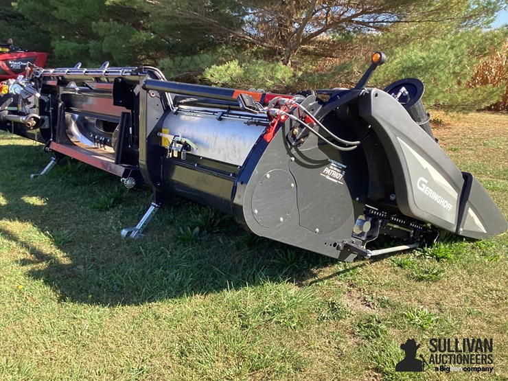 2023-geringhoff-patriot-image-5