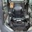 2017-bobcat-s650-image-12