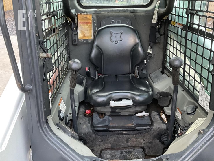 2017-bobcat-s650-image-12