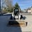 2018-bobcat-t870-image-7