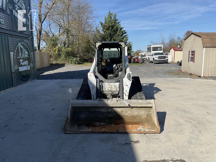 2018-bobcat-t870-image-7