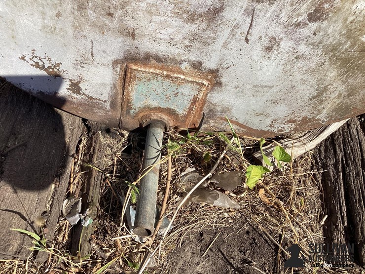 1,000-gal-fuel-tank-image-10