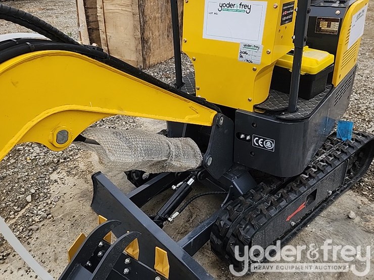 unused-2025-landhonor-ldh-kv16-image-5