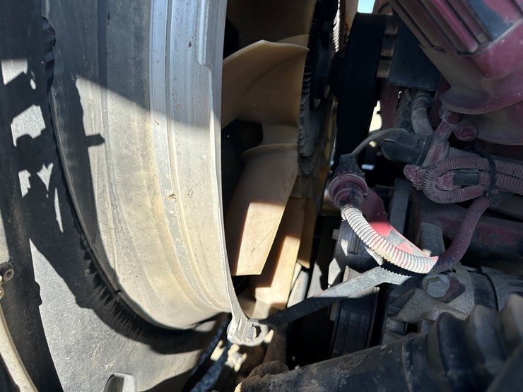 #32746-•-2014-mack-chu-t/a-daycab-truck-tractor-vin:-1m2an07y4em016702-image-50